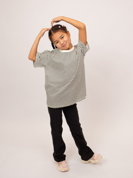 Набор из 2х футболок к/р