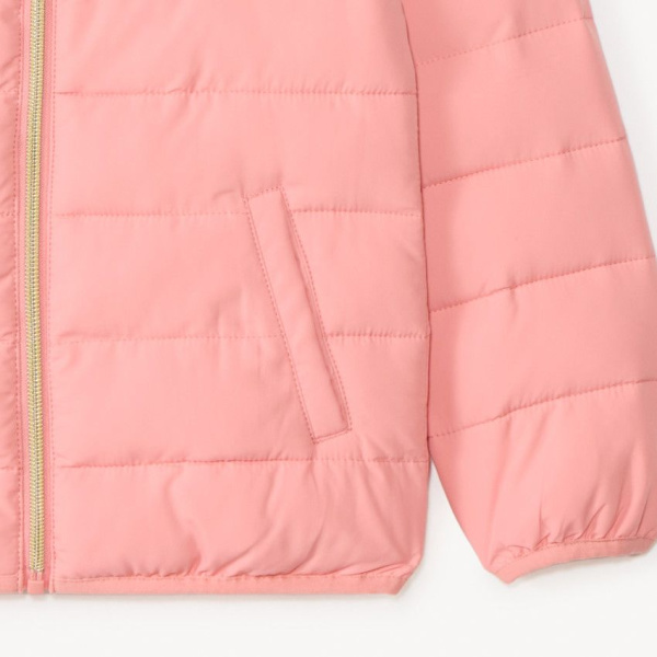 Куртка ORCHESTRA для девочек купить онлайн.