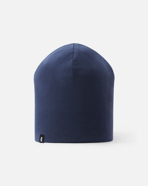 Шапка Рейма для мальчиков