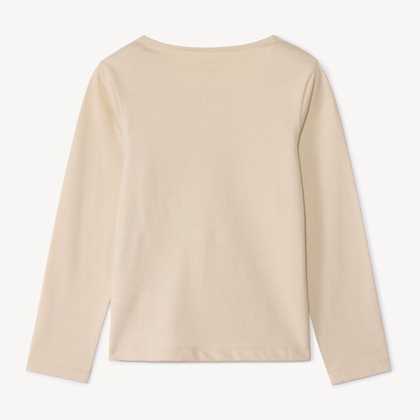 Футболка д/р