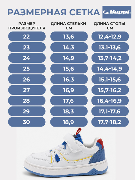Кеды