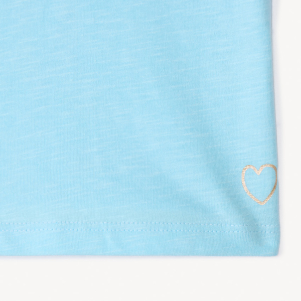 Набор из 3х футболок к/р