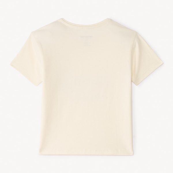 Футболка к/р