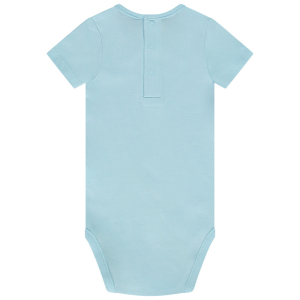 Набор из 3х боди к/р