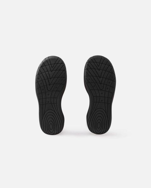 Пляжные тапочки