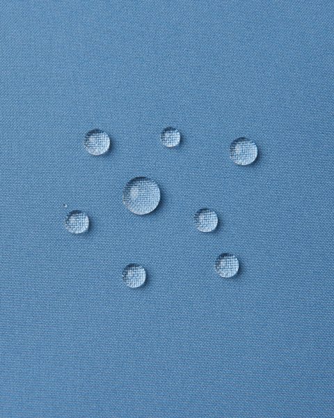 Полукомбинезон