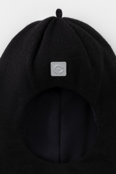 Шапка Crockid для мальчиков