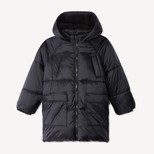 Куртка ORCHESTRA для мальчиков