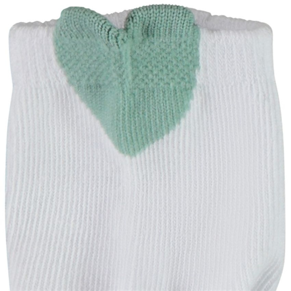 Набор из 5 носков