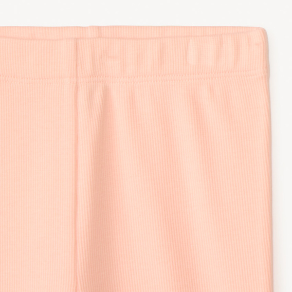 Комплект футболка+шорты