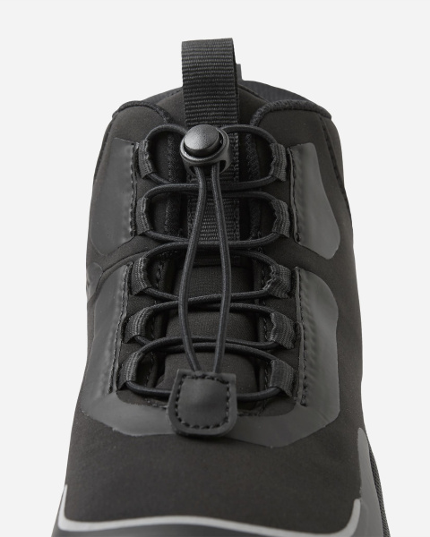 Ботинки Рейма