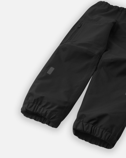 Брюки Рейма для мальчиков