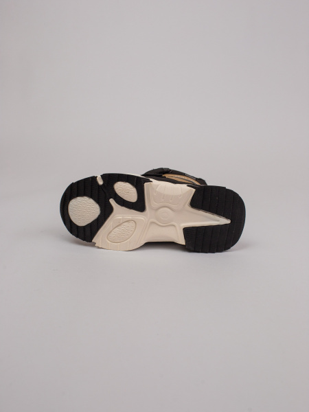 Ботинки INDIGO KIDS