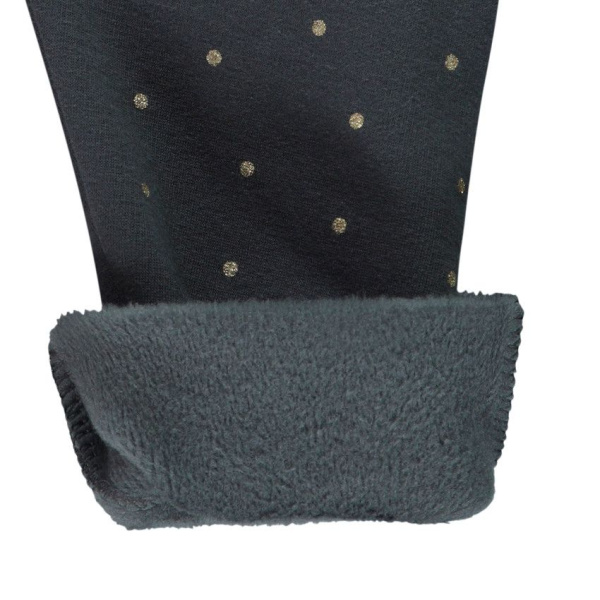 Спортивные брюки