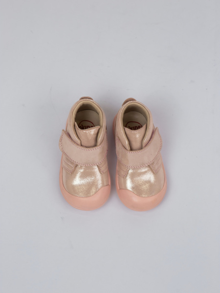 Ботинки O KIDS