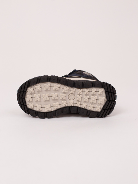 Ботинки O KIDS