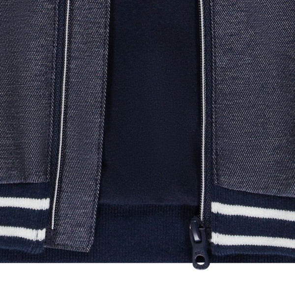 Ветровка ORCHESTRA