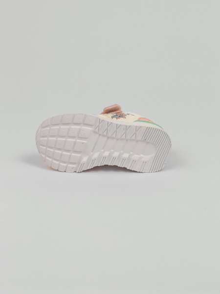 Кроссовки Beppi