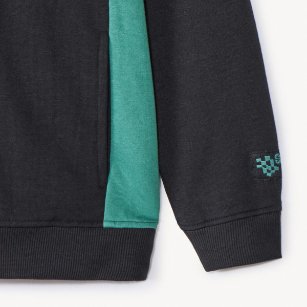 Толстовка ORCHESTRA для мальчиков