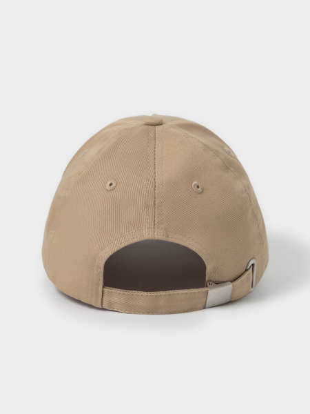 Кепка Crockid для мальчиков