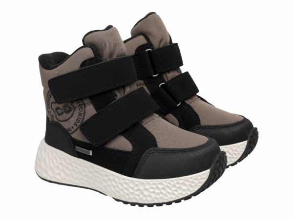 Ботинки INDIGO KIDS