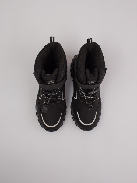 Ботинки INDIGO KIDS