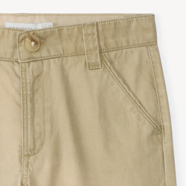 Шорты ORCHESTRA для мальчиков