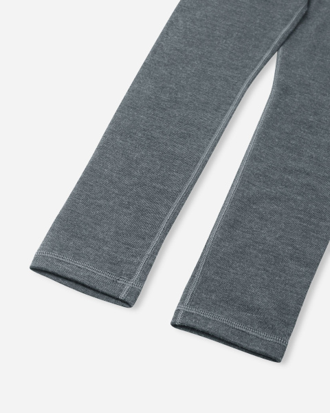 флисовая одежда и термобелье для детей Reima