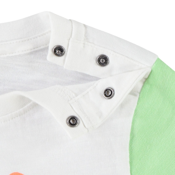 Футболка к/р