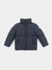 Куртка TEENZZ для мальчиков
