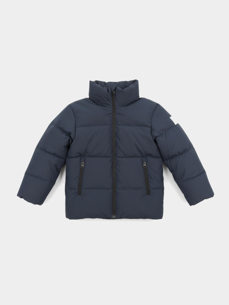 Куртка TEENZZ для мальчиков