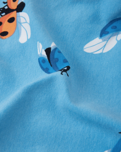 Шапка Рейма для мальчиков