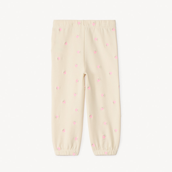 Спортивные брюки