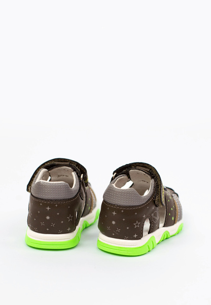 Сандалии O KIDS