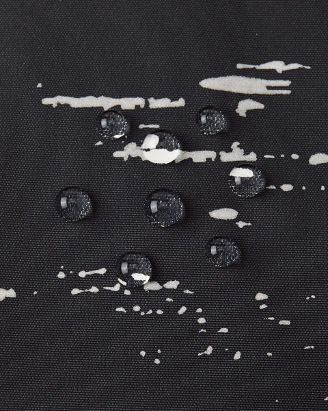 Шапка Рейма для мальчиков