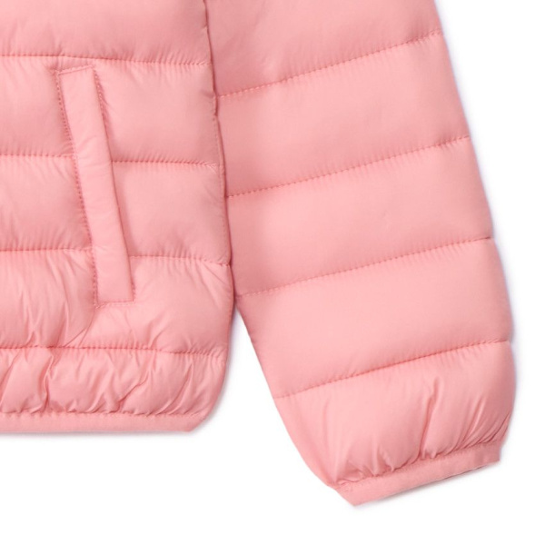 Куртка ORCHESTRA для девочек купить онлайн.