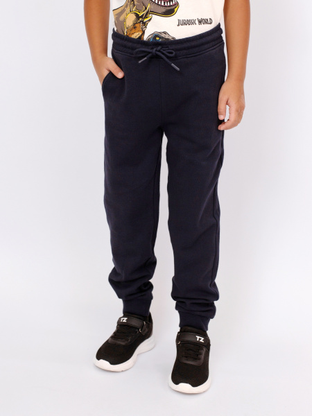 Спортивные брюки