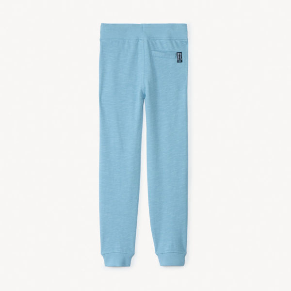 Спортивные брюки ORCHESTRA для мальчиков