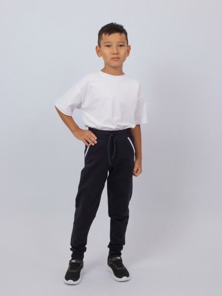 Спортивные брюки