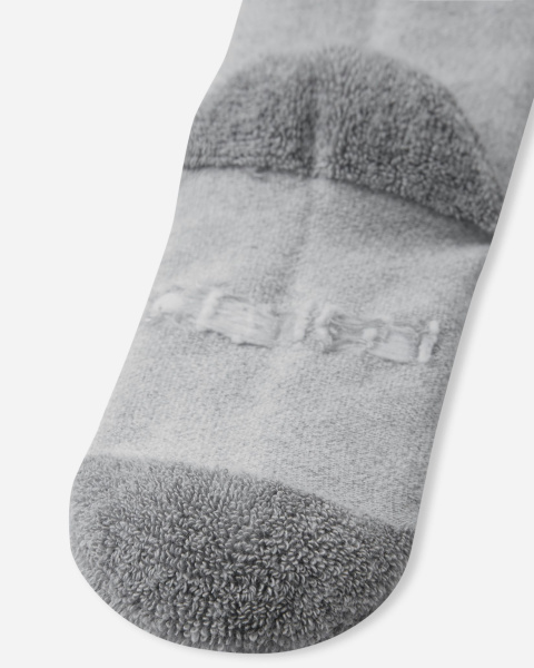 Носки Рейма для мальчиков