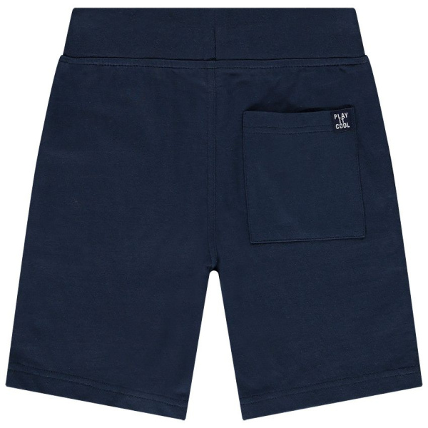 Набор из 2х шорт ORCHESTRA для мальчиков