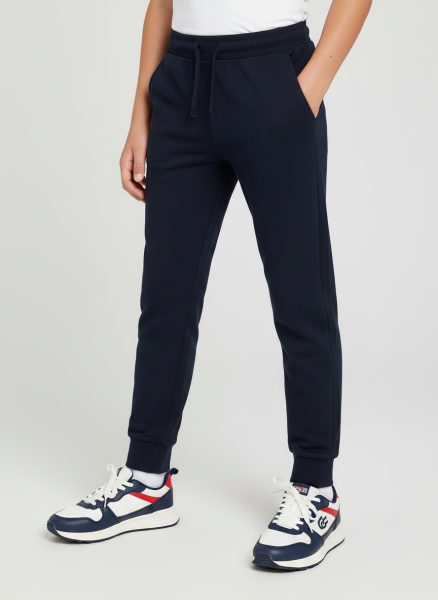 Спортивные брюки