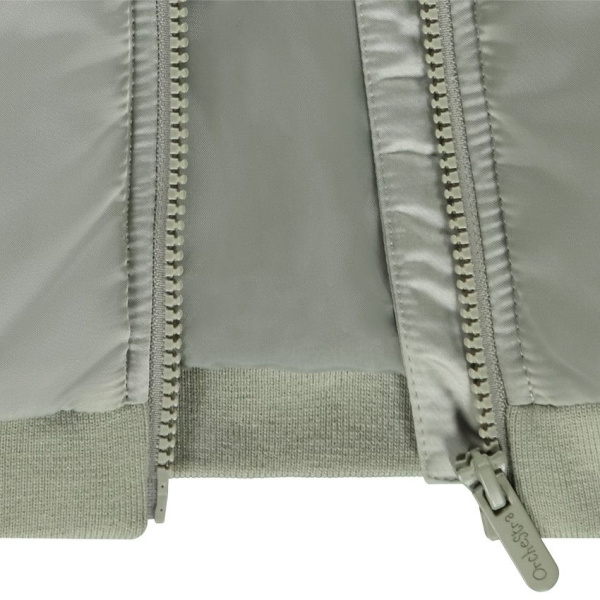 Бомбер ORCHESTRA для девочек купить онлайн.