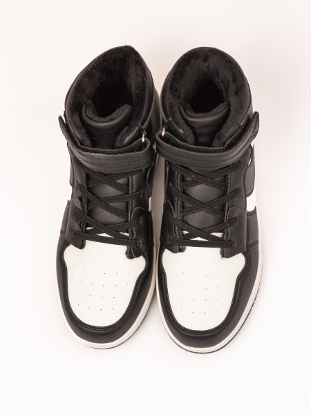 Ботинки TEENZZ