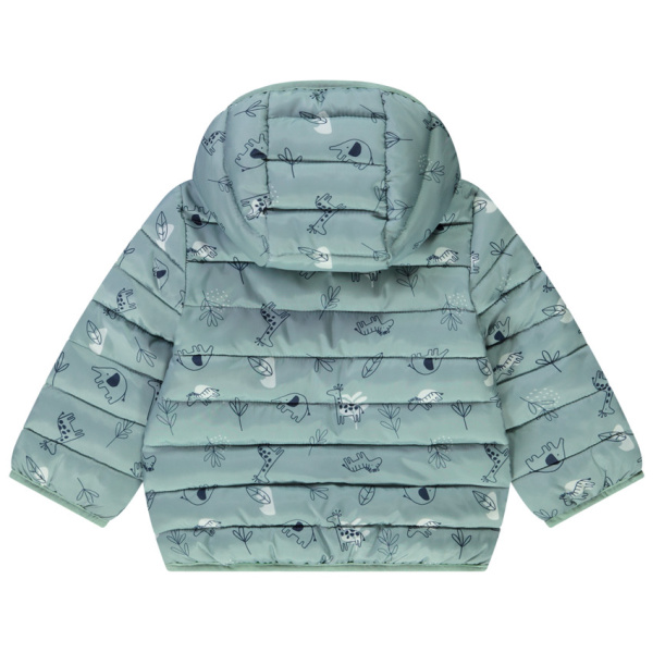 Куртка ORCHESTRA