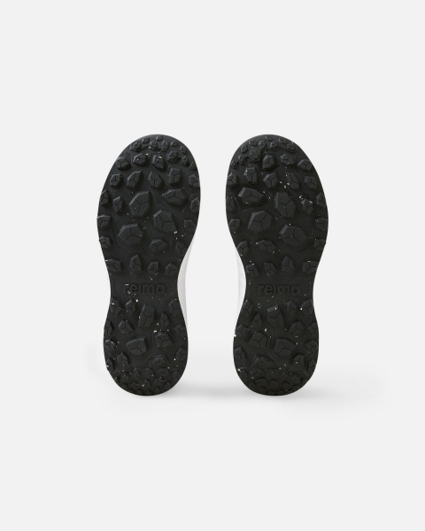 Ботинки Рейма