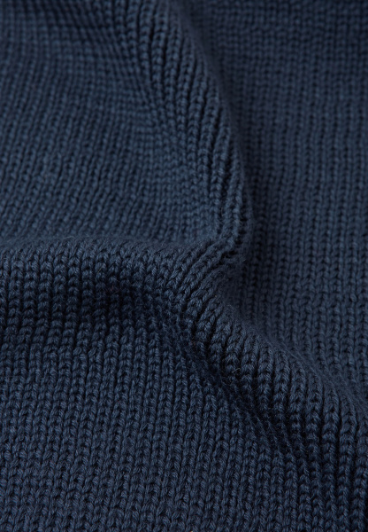 Горловина Рейма для мальчиков