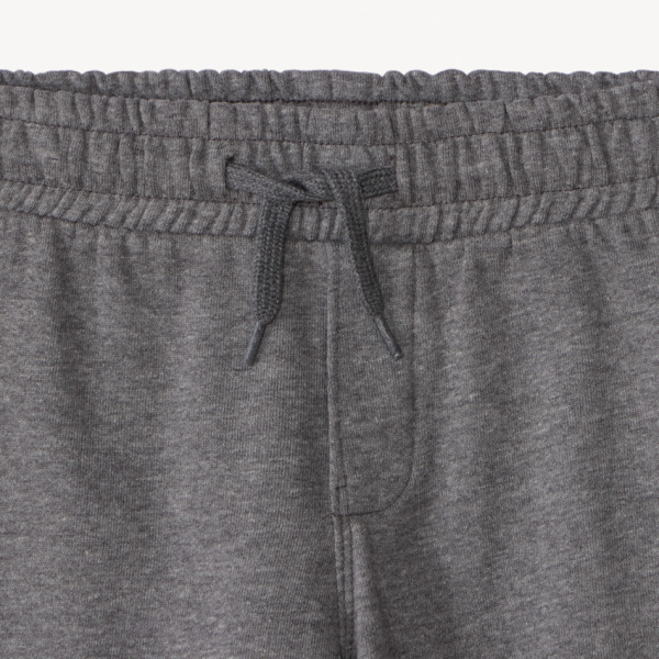 Спортивный костюм ORCHESTRA для мальчиков