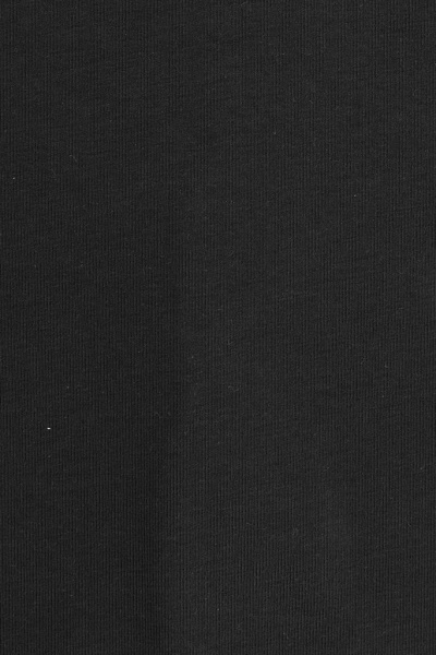 Шапка Crockid для новорождённых