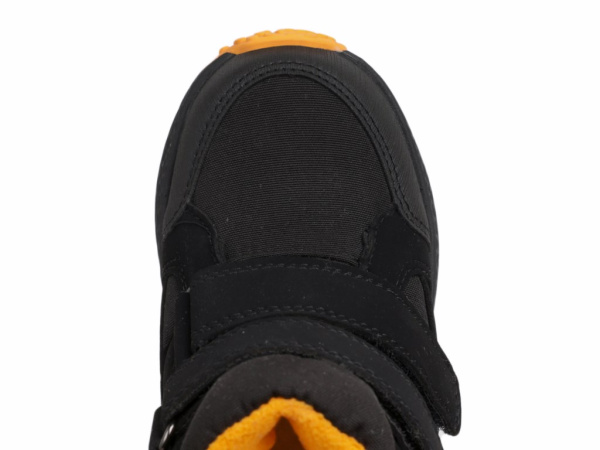 Ботинки INDIGO KIDS